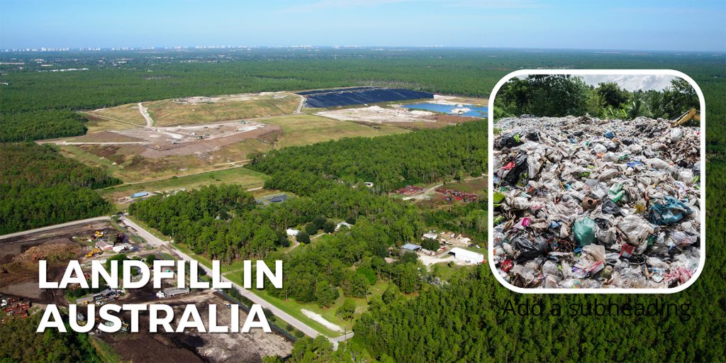 Sutherland Shire & Campbelltown Rubbish Skip Bins Challenge: Recycling & Reducing the Prices of Concrete Products