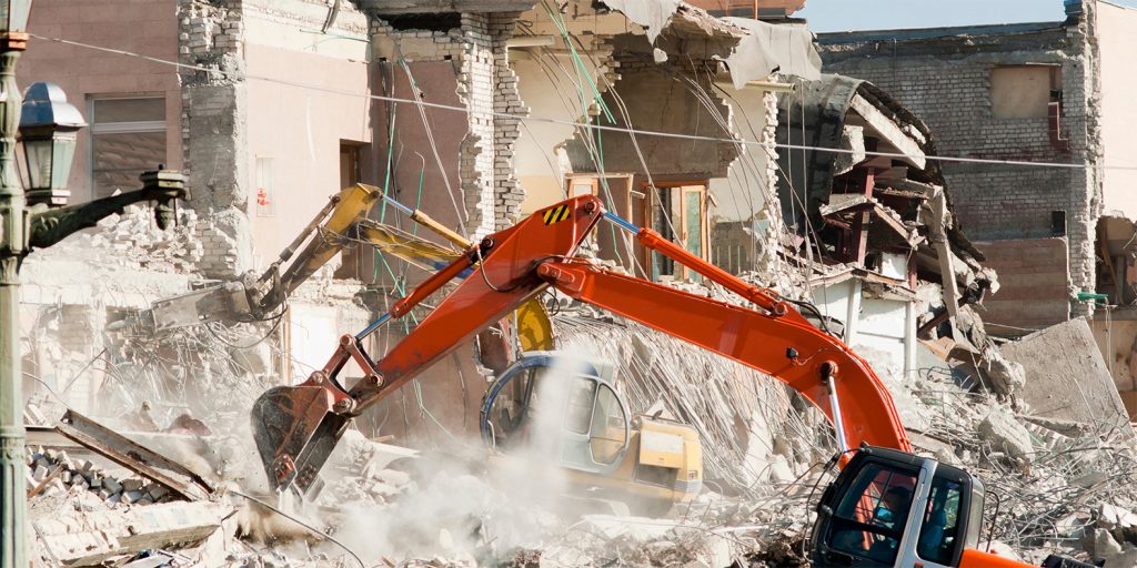 Clean Fill Skip Bins Hire North Shore and Northern Suburbs for bricks